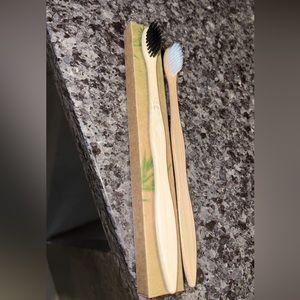 Toothbrush